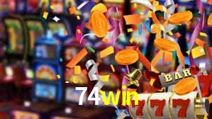 A Revolução dos Aplicativos de Jogos no 330bet