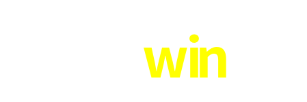 74win